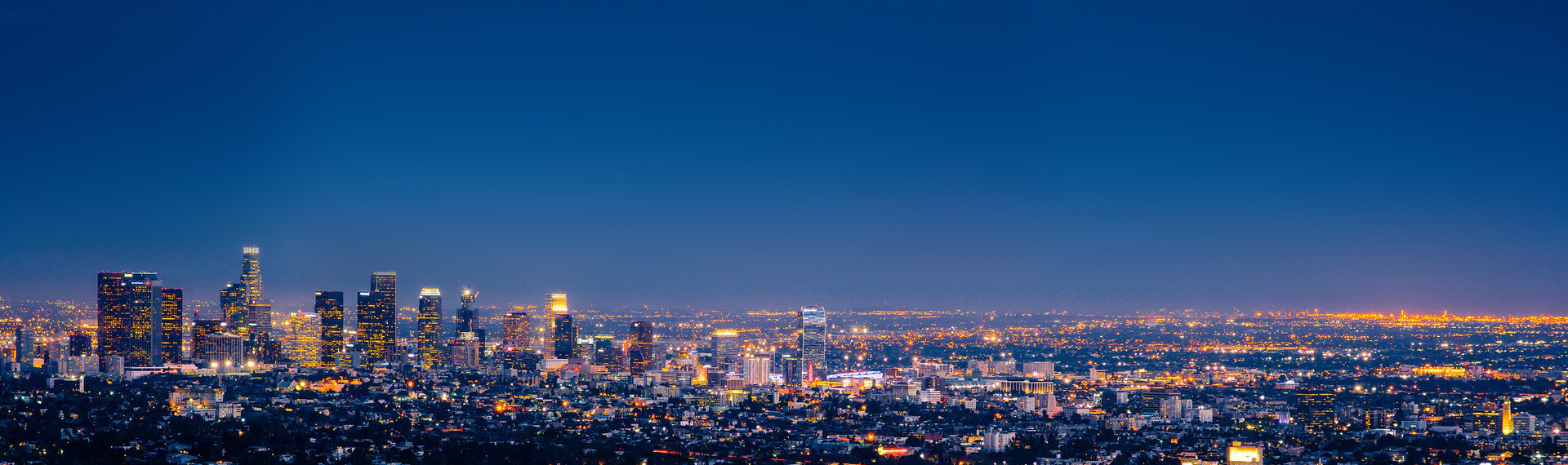 banner banner